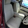 daihatsu move-canbus 2017 -DAIHATSU 【春日部 580】--Move Canbus LA800S--LA800S-0046473---DAIHATSU 【春日部 580】--Move Canbus LA800S--LA800S-0046473- image 28