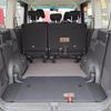 honda stepwagon 2014 -HONDA--Stepwgn DBA-RK1--RK1-1406491---HONDA--Stepwgn DBA-RK1--RK1-1406491- image 22