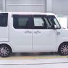 toyota pixis-mega 2021 -TOYOTA 【岐阜 582も3258】--Pixis Mega LA700A-0033694---TOYOTA 【岐阜 582も3258】--Pixis Mega LA700A-0033694- image 4