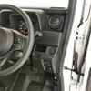 honda n-van 2021 -HONDA--N VAN JJ1--3048552---HONDA--N VAN JJ1--3048552- image 5