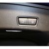 maserati maserati-others 2023 -MASERATI 【京都 355ﾐ1031】--Maserati Grecale 7BA-MGR30--MGR30-007432837---MASERATI 【京都 355ﾐ1031】--Maserati Grecale 7BA-MGR30--MGR30-007432837- image 37