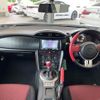 toyota 86 2013 quick_quick_ZN6_ZN6-036966 image 2