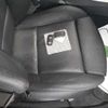 bmw 3-series 2008 CFJ1314259 image 13