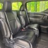 toyota alphard 2018 -TOYOTA--Alphard DBA-AGH30W--AGH30-0211449---TOYOTA--Alphard DBA-AGH30W--AGH30-0211449- image 10