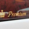 toyota crown 2002 -TOYOTA--Crown TA-JZS171--JZS171-0090310---TOYOTA--Crown TA-JZS171--JZS171-0090310- image 12