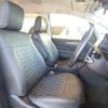 mitsubishi delica-d5 2022 quick_quick_3DA-CV1W_CV1W-4013234 image 9