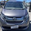 honda freed 2017 -HONDA--Freed DAA-GB7--GB7-1031017---HONDA--Freed DAA-GB7--GB7-1031017- image 3