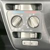daihatsu mira-e-s 2018 quick_quick_LA350S_LA350S-0066976 image 7