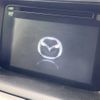 mazda cx-5 2015 -MAZDA--CX-5 LDA-KE2AW--KE2AW-201033---MAZDA--CX-5 LDA-KE2AW--KE2AW-201033- image 4