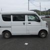 nissan clipper-van 2021 CFJ1714568 image 6