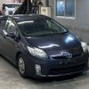 toyota prius 2011 -TOYOTA--Prius ZVW30-5359325---TOYOTA--Prius ZVW30-5359325- image 5