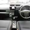 toyota probox-van 2022 -TOYOTA--Probox Van 6AE-NHP160V--NHP160-0061***---TOYOTA--Probox Van 6AE-NHP160V--NHP160-0061***- image 18