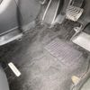 nissan x-trail 2015 -NISSAN--X-Trail DAA-HNT32--HNT32-104715---NISSAN--X-Trail DAA-HNT32--HNT32-104715- image 8