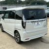 suzuki solio-bandit 2025 quick_quick_5AA-MAD7S_MAD7S-609235 image 5