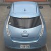 nissan leaf 2016 -NISSAN 【習志野 301ﾑ4899】--Leaf AZE0--210186---NISSAN 【習志野 301ﾑ4899】--Leaf AZE0--210186- image 9