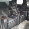 toyota alphard 2017 -TOYOTA--Alphard AYH30W-0043632---TOYOTA--Alphard AYH30W-0043632- image 11