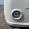 daihatsu move-conte 2014 quick_quick_DBA-L575S_L575S-0213862 image 11