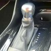 toyota c-hr 2018 CFJ1616728 image 33