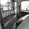daihatsu hijet-truck 2020 -DAIHATSU--Hijet Truck EBD-S510P--S510P-0322388---DAIHATSU--Hijet Truck EBD-S510P--S510P-0322388- image 18