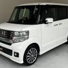 honda n-box 2013 quick_quick_JF1_JF1-2103327 image 5