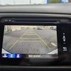 honda vezel 2014 -HONDA--VEZEL DAA-RU4--RU4-1003511---HONDA--VEZEL DAA-RU4--RU4-1003511- image 18