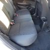 honda fit 2016 CFJ1613583 image 7