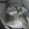 daihatsu move 2019 CFJ1665012 image 9