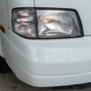 mazda bongo-truck 2018 CFJ1739358 image 18