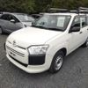 toyota succeed 2019 quick_quick_DBE-NCP165V_NCP165-0060308 image 1