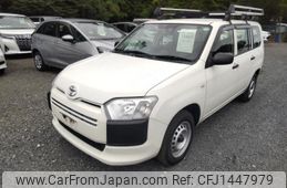 toyota succeed 2019 quick_quick_DBE-NCP165V_NCP165-0060308