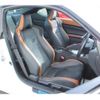 toyota 86 2017 -TOYOTA--86 DBA-ZN6--ZN6-082433---TOYOTA--86 DBA-ZN6--ZN6-082433- image 14