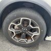 subaru xv 2014 CFJ1673833 image 16