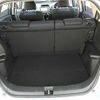 honda fit 2008 TE1353 image 7