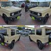 suzuki jimny 2021 quick_quick_3BA-JB64W_JB64W-187432 image 4