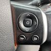 toyota sienta 2018 -TOYOTA--Sienta DBA-NCP175G--NCP175-7025070---TOYOTA--Sienta DBA-NCP175G--NCP175-7025070- image 20