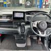 honda n-box 2019 -HONDA--N BOX DBA-JF3--JF3-1250435---HONDA--N BOX DBA-JF3--JF3-1250435- image 36