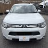 mitsubishi outlander 2012 CFJ1842339 image 18
