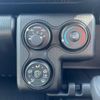 toyota probox-van 2020 CFJ1774793 image 12