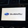 subaru forester 2017 -SUBARU--Forester DBA-SJ5--SJ5-106051---SUBARU--Forester DBA-SJ5--SJ5-106051- image 5