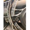 toyota prius-phv 2019 -TOYOTA--Prius PHV DLA-ZVW52--ZVW52-3129503---TOYOTA--Prius PHV DLA-ZVW52--ZVW52-3129503- image 29