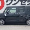 daihatsu wake 2016 -DAIHATSU--WAKE LA700S--LA700S-0077358---DAIHATSU--WAKE LA700S--LA700S-0077358- image 32