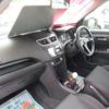 suzuki swift 2013 -SUZUKI--Swift CBA-ZC32S--ZC32S-112387---SUZUKI--Swift CBA-ZC32S--ZC32S-112387- image 26
