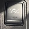 nissan serena 2018 -NISSAN--Serena DAA-GFC27--GFC27-100527---NISSAN--Serena DAA-GFC27--GFC27-100527- image 9