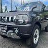 suzuki jimny 2013 -SUZUKI--Jimny JB23W--695598---SUZUKI--Jimny JB23W--695598- image 1