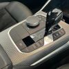 bmw 3-series 2020 CFJ7770850 image 9