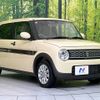 suzuki alto-lapin 2022 CFJ1743903 image 16