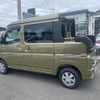 daihatsu hijet-van 2024 -DAIHATSU 【水戸 480ﾇ5616】--Hijet Van S710W--0007063---DAIHATSU 【水戸 480ﾇ5616】--Hijet Van S710W--0007063- image 6