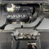 nissan elgrand 2020 -NISSAN--Elgrand 5BA-TE52--TE52-145288---NISSAN--Elgrand 5BA-TE52--TE52-145288- image 18