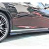 lexus ls 2018 -LEXUS--Lexus LS DBA-VXFA50--VXFA50-6002978---LEXUS--Lexus LS DBA-VXFA50--VXFA50-6002978- image 39