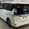 nissan serena 2019 quick_quick_DAA-HFC27_041895 image 2